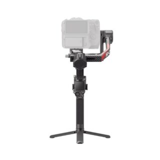 DJI RS 4 Pro - Image 6