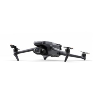 DJI Mavic 3 Classic - Image 4