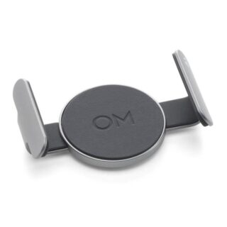DJI OM Magnetic Phone Clamp 3 - Image 3