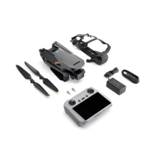 DJI Mavic 3 Classic - Image 7