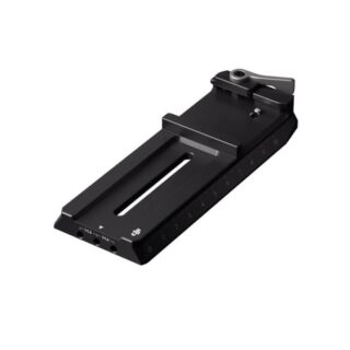 DJI RS Pro Lower Quick-release Plate (2024) - Image 3