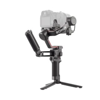 DJI RS 3 Combo - Image 3