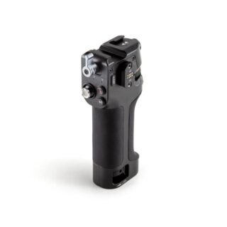 DJI Ronin Tethered Control Handle - Image 3