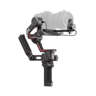DJI RS 3 Combo - Image 5