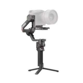 DJI RS 4 Pro - Image 5