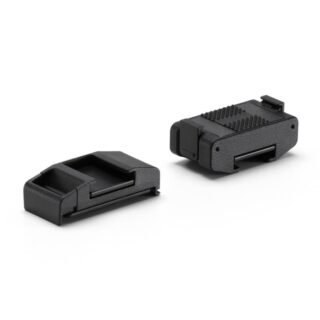 DJI Osmo Action laienduskomplekt - Image 3