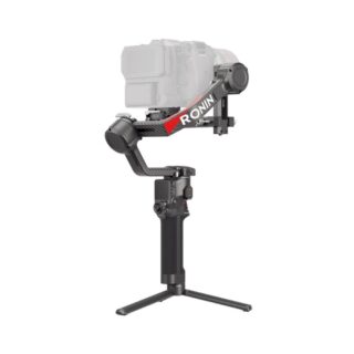 DJI RS 4 Pro - Image 3