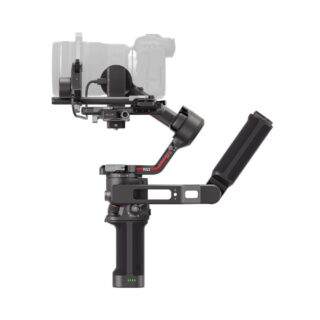 DJI RS 3 Combo - Image 4