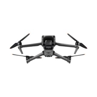 DJI Mavic 3 Classic - Image 5