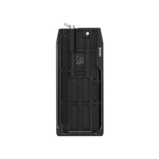 DJI RS Lower Quick-release Plate (2024) - Image 3
