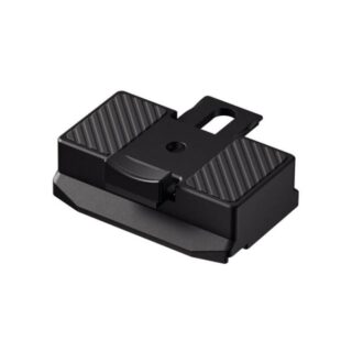 DJI RS Upper Quick-release Plate (2024) - Image 3