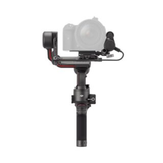DJI RS 3 Combo - Image 2