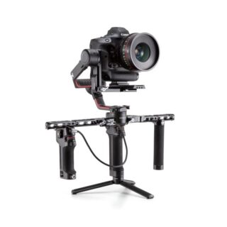 DJI Ronin Tethered Control Handle - Image 6