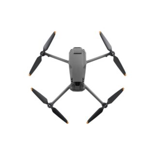 DJI Mavic 3 Classic - Image 6