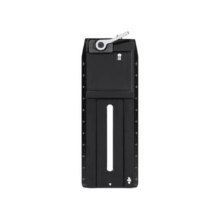 DJI RS Pro Lower Quick-release Plate (2024) - Image 2