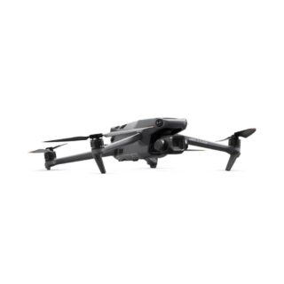 DJI Mavic 3 Classic - Image 3