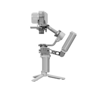 DJI RS 4 Mini Combo - Image 3