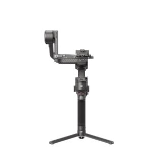 DJI RS 4 Pro - Image 2