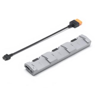 DJI Matrice 4D Series 240W Charging Hub - Image 2