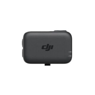 DJI Osmo Mobile 7 Tracking Kit - Image 3