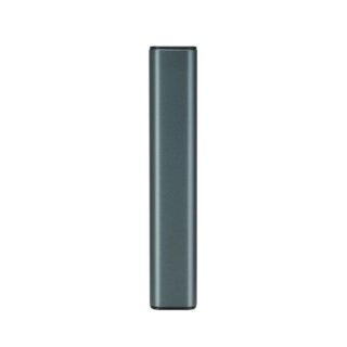 Power bank usb 20000mah/va1022 rivacase - Image 4
