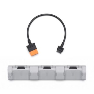 DJI Matrice 4D Series 240W Charging Hub - Image 3