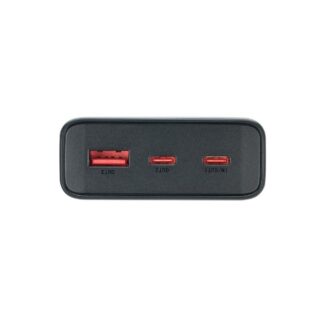 Power bank usb 20000mah/va1022 rivacase - Image 5