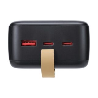 Power bank usb 30000mah/va1083 rivacase - Image 6