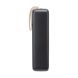 Power bank usb 30000mah/va1083 rivacase - Image 5