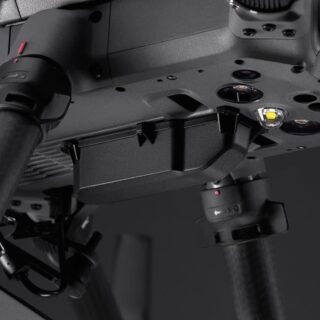 DJI Matrice 350 RTK 4G Cellular Dongle Kit - Image 4