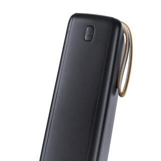Power bank usb 30000mah/va1083 rivacase - Image 10