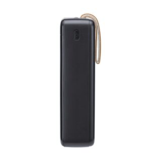 Power bank usb 30000mah/va1083 rivacase - Image 3