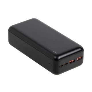 Power bank usb 30000mah/va2103 rivacase - Image 6