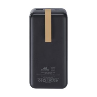 Power bank usb 30000mah/va1083 rivacase - Image 4