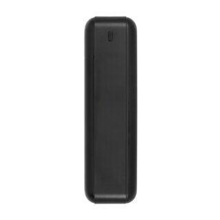 Power bank usb 30000mah/va2103 rivacase - Image 3