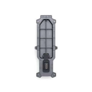 DJI Matrice 350 RTK 4G Cellular Dongle Kit - Image 3