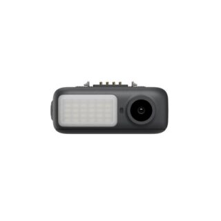 DJI Osmo Mobile 7 Tracking Kit - Image 4