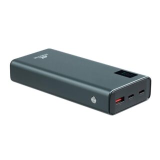 Power bank usb 20000mah/va1022 rivacase - Image 8