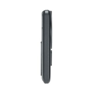 Power bank wrl 5000mah/magsafe+iwatch va2607 rivacase - Image 4