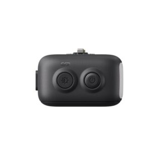 DJI Osmo Mobile 7 Tracking Kit - Image 5