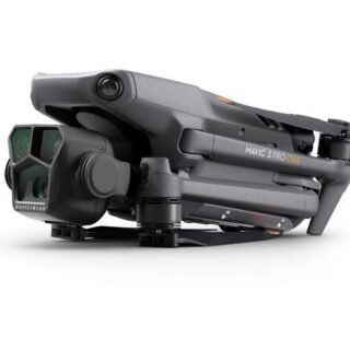 DJI Mavic 3 Pro Cine Premium Combo (DJI RC Pro) - Image 2