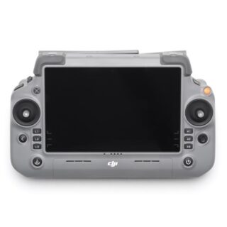 DJI RC Plus 2 Enterprise Enhanced - Image 2