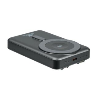 Power bank wrl 10000mah/magsafe+iwatch va2608 rivacase - Image 5
