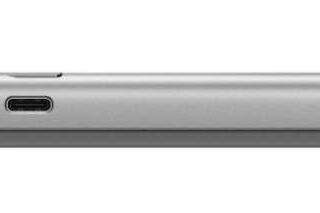 Power bank usb 5000mah rapid/silver 5016801015 ecoflow - Image 4