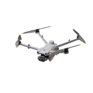 DJI Matrice 3TD Enterprise - Image 3