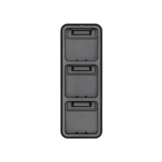 DJI Mavic 3 Enterprise 100W Charging Hub - Image 3
