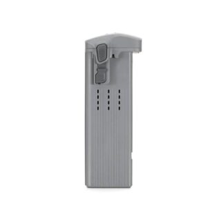 DJI Air 3 Intelligent Flight Battery - Image 4