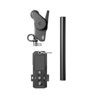 DJI Focus Pro All-in-One Combo - Image 4