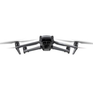 DJI Mavic 3 Pro Cine Premium Combo (DJI RC Pro) - Image 3