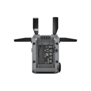 DJI SDR Transmission Receiver - Image 2